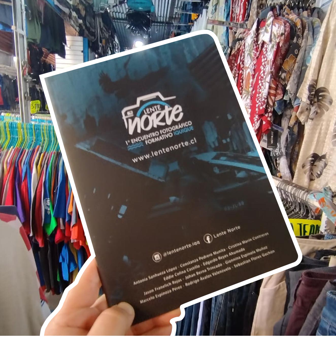 libro_ln
