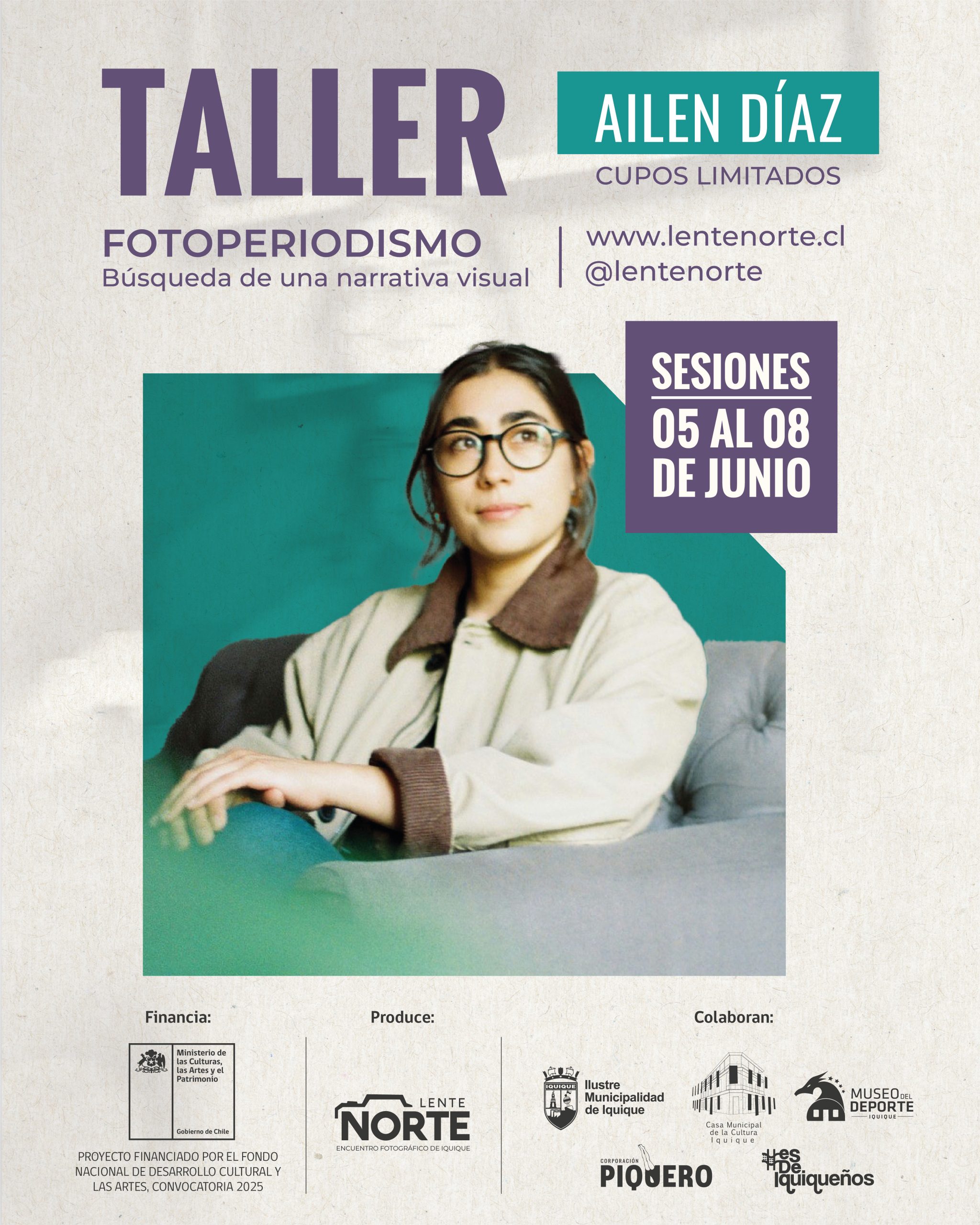 1_AYLEN_DÍAZ