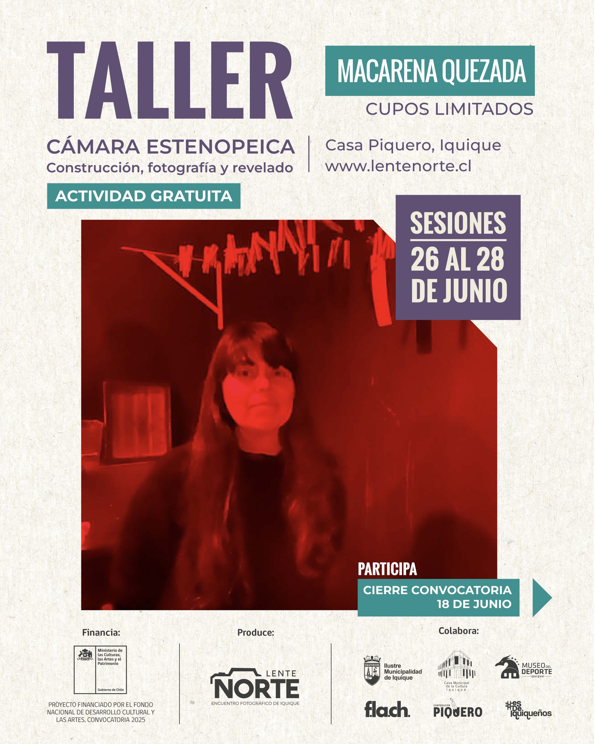 Macarena Dossier_Mesa de trabajo 1