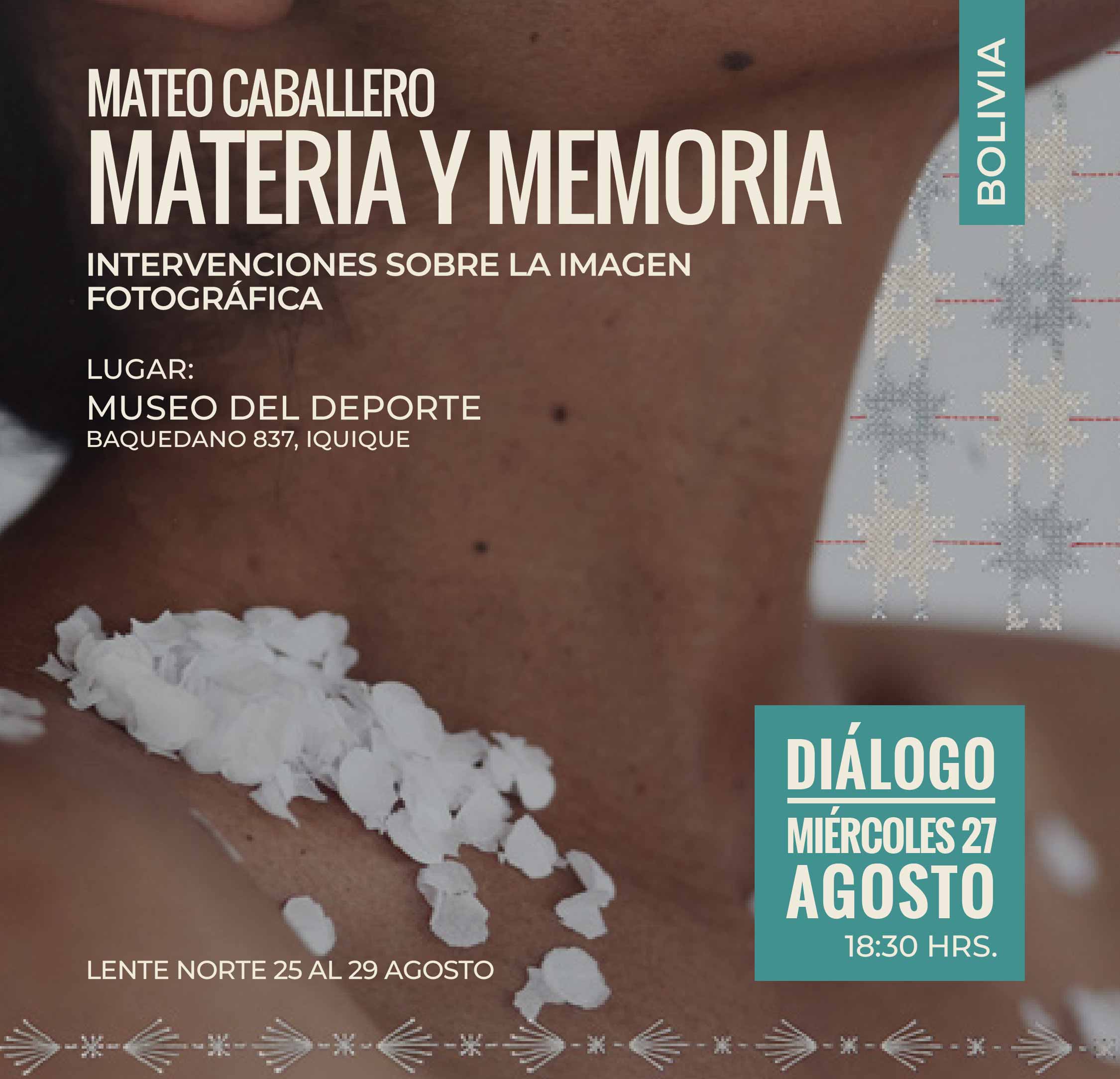 DIALOGOS web
